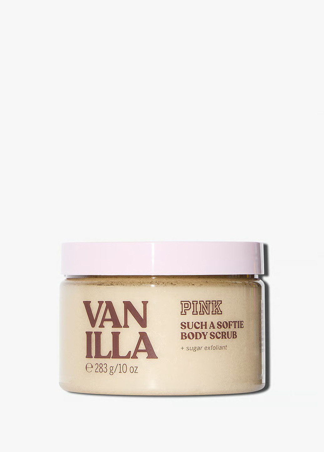 Набір (олія для тіла, скраб, спрей, лосьйон, гель для душу) Victoria's Secret (336396484)