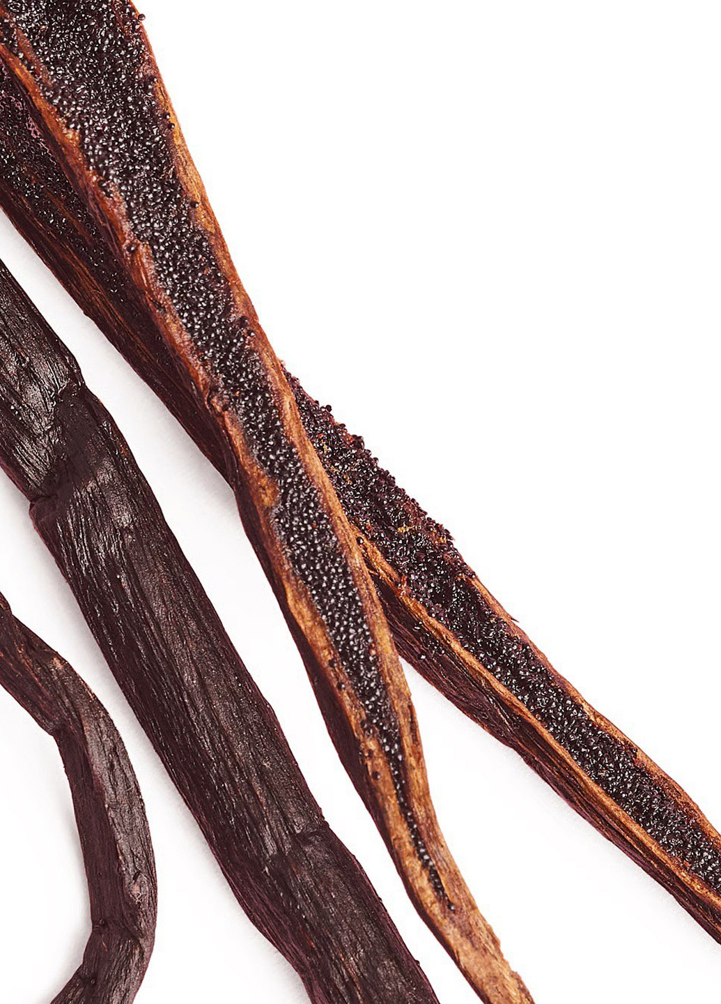 Набір (олія для тіла, скраб, спрей, лосьйон, гель для душу) Victoria's Secret (336396484)