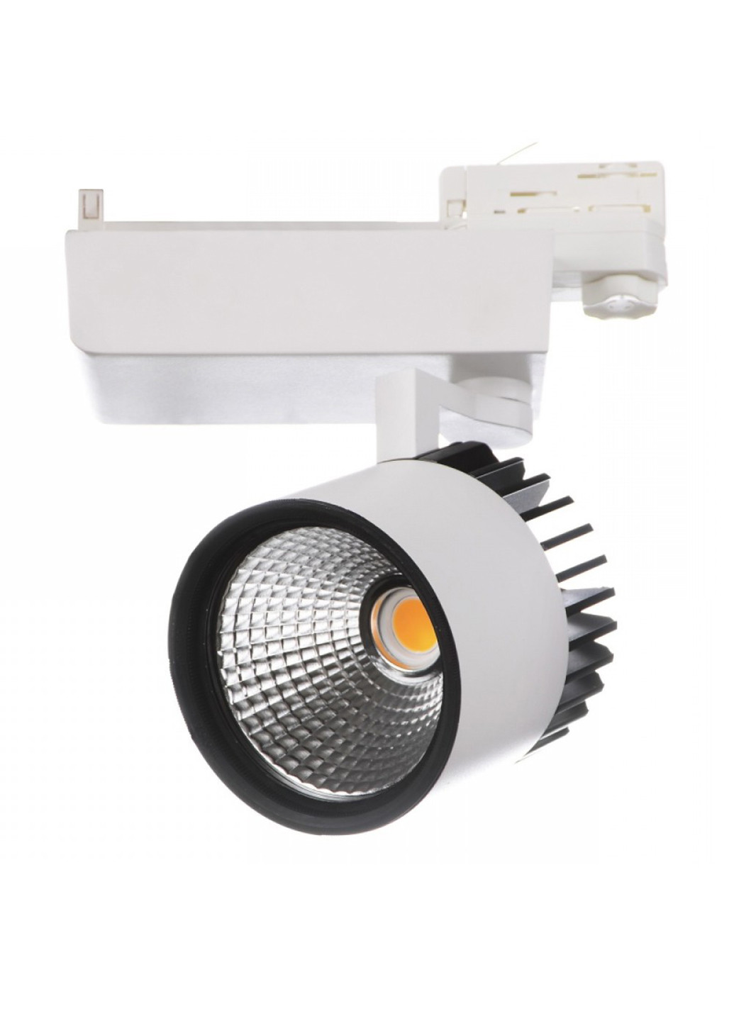 Светильник LED, 220х115 мм Brille (129869757)