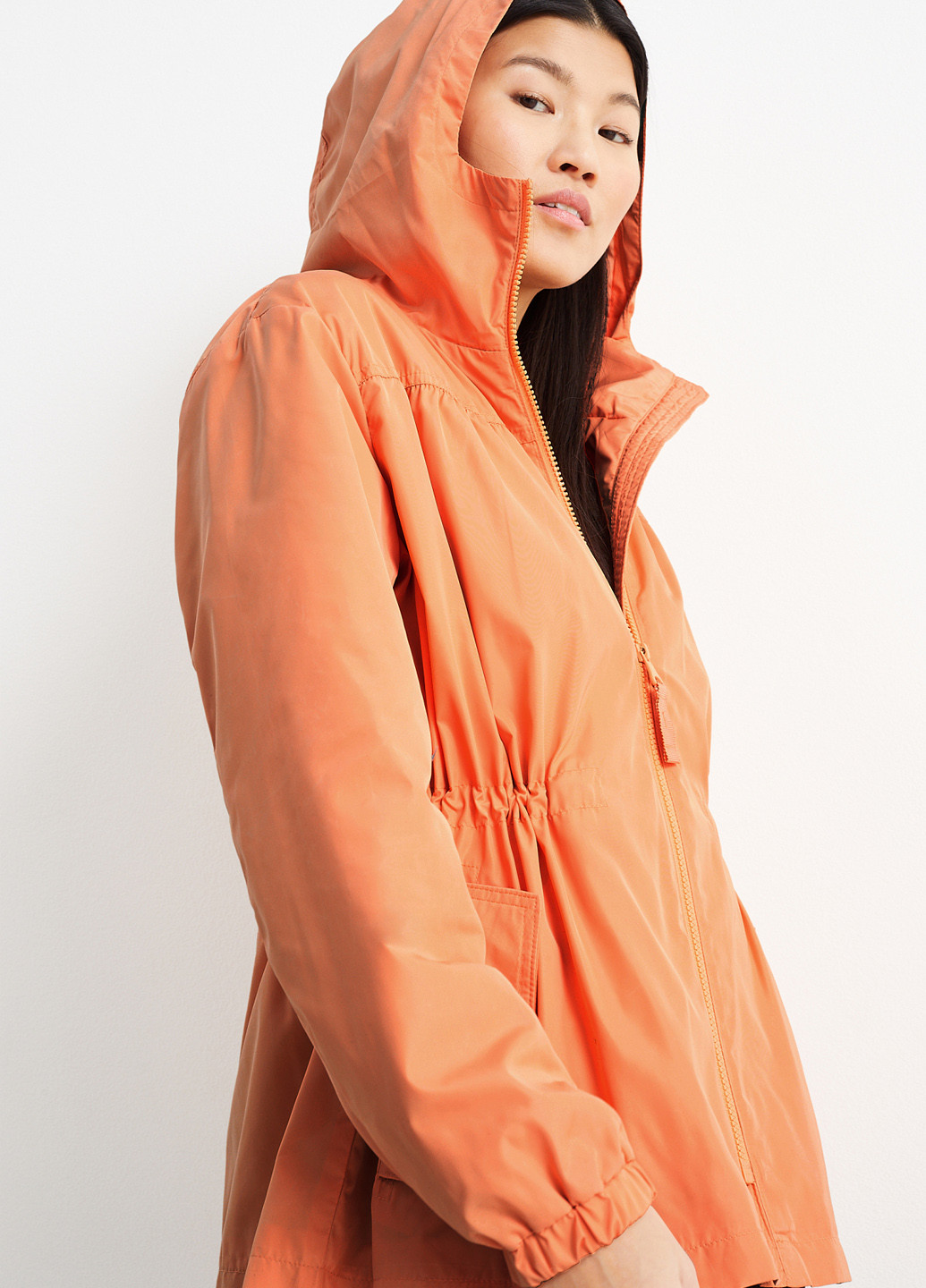 Куртка C&A (339850717}