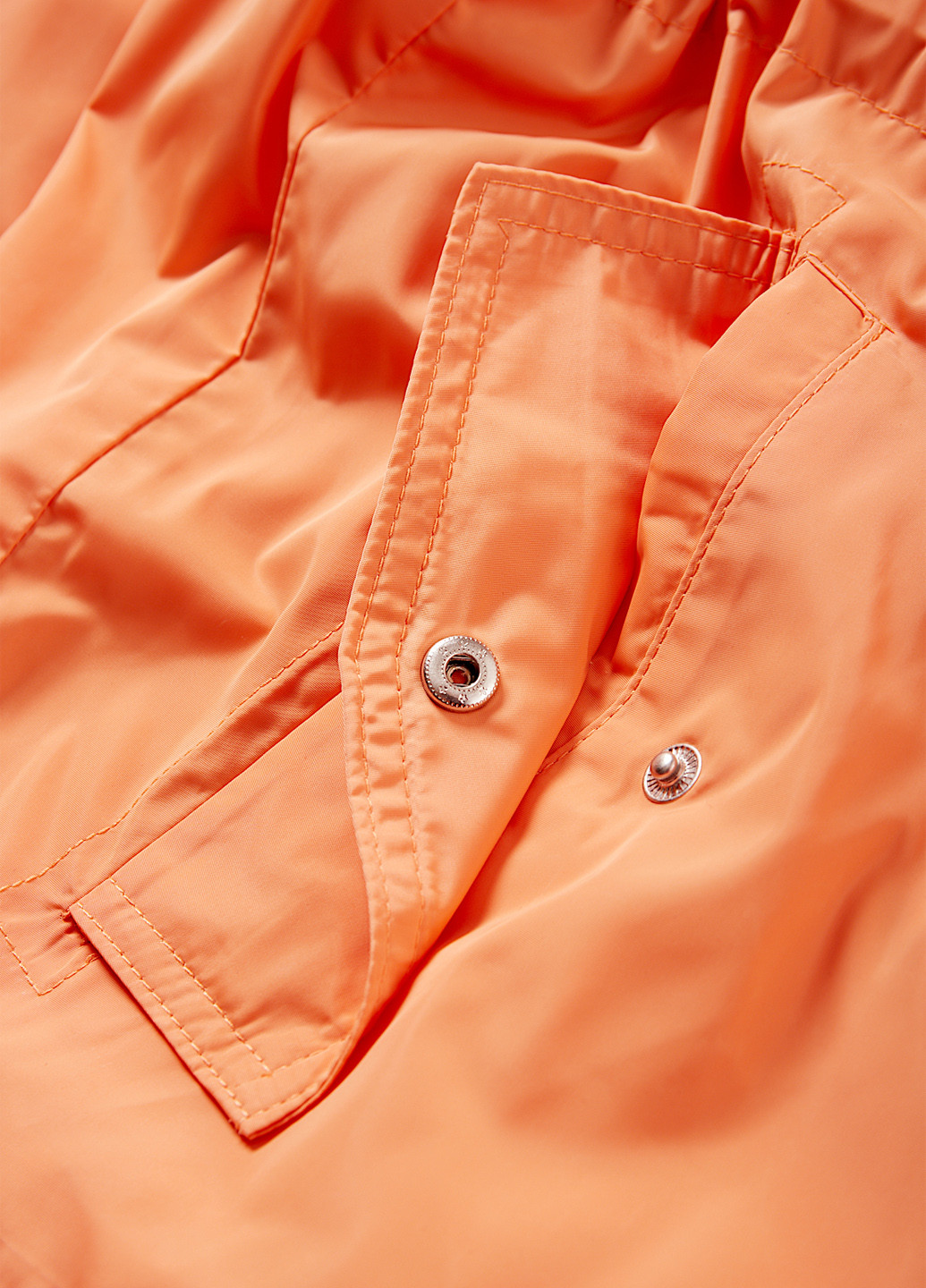 Куртка C&A (339850717}