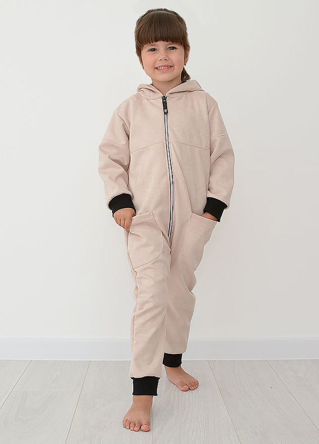 Комбинезон Blanka (302619650)