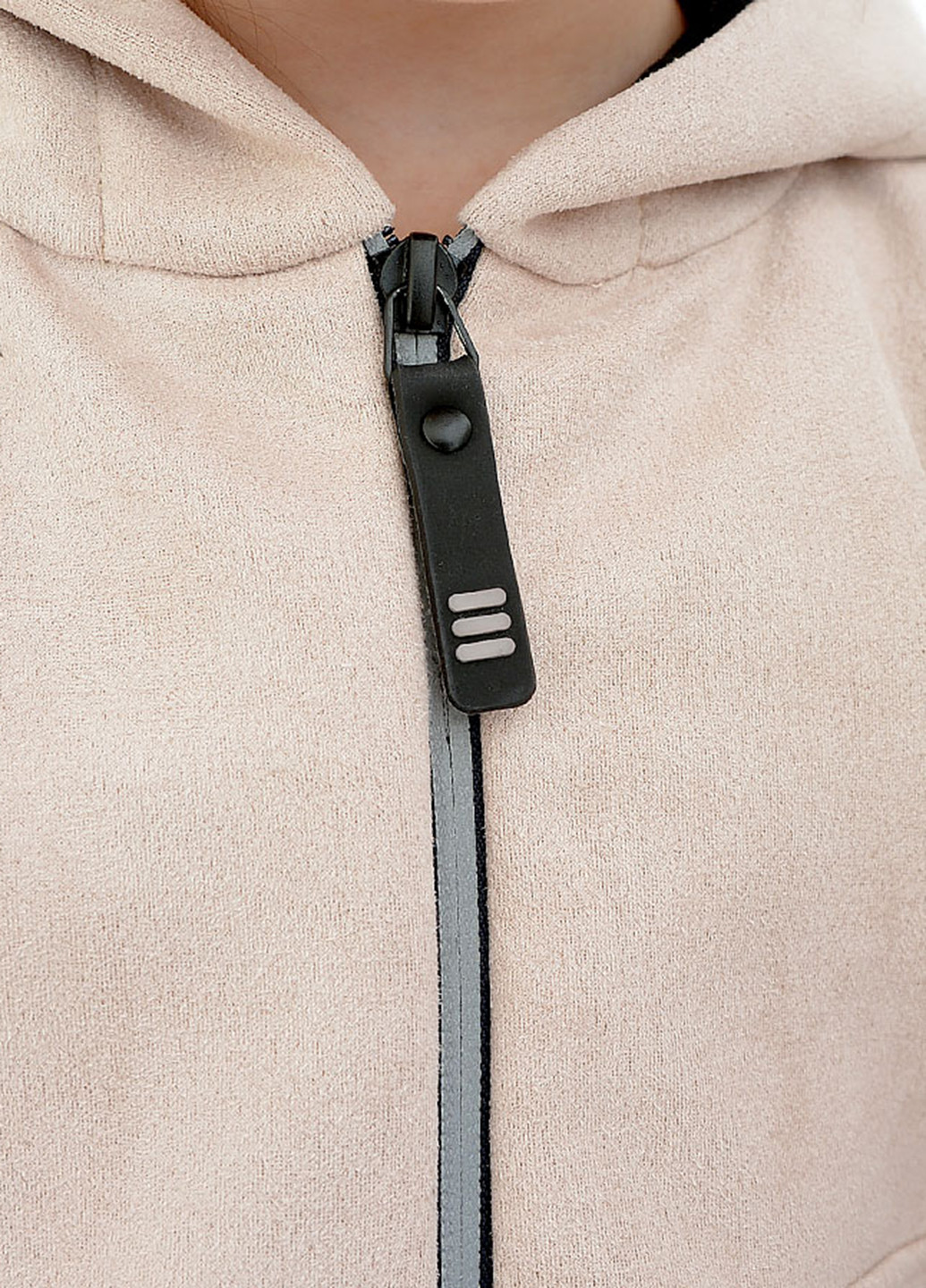 Комбинезон Blanka (302619650)