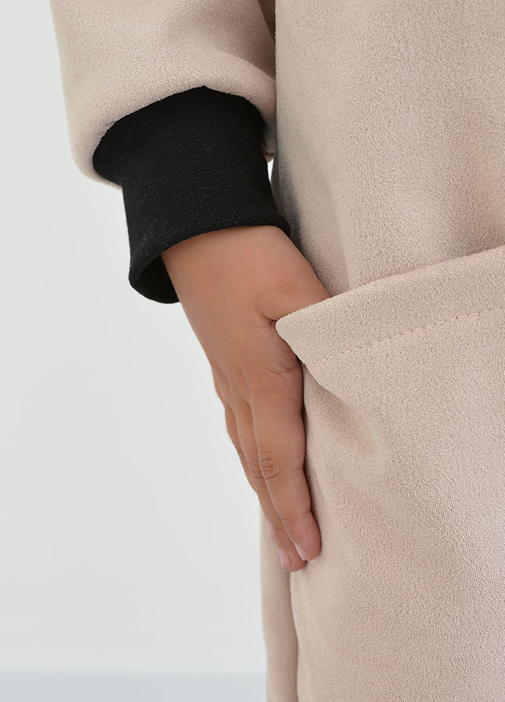 Комбинезон Blanka (302619650)