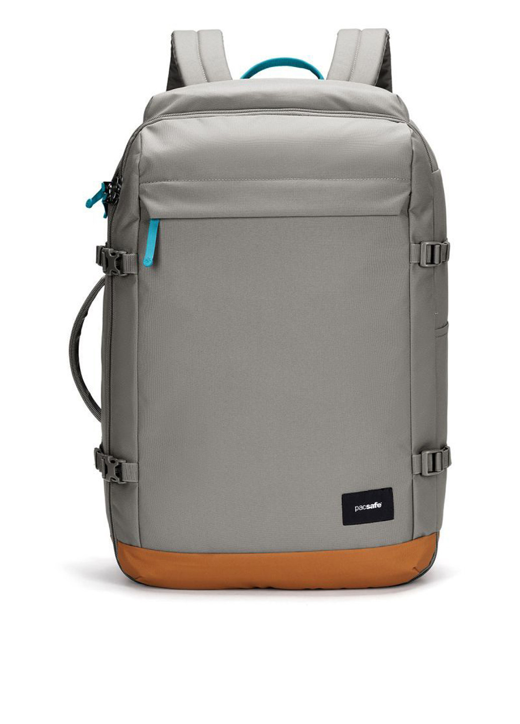 Рюкзак Pacsafe GO Carry-on backpack 44L (328439551)