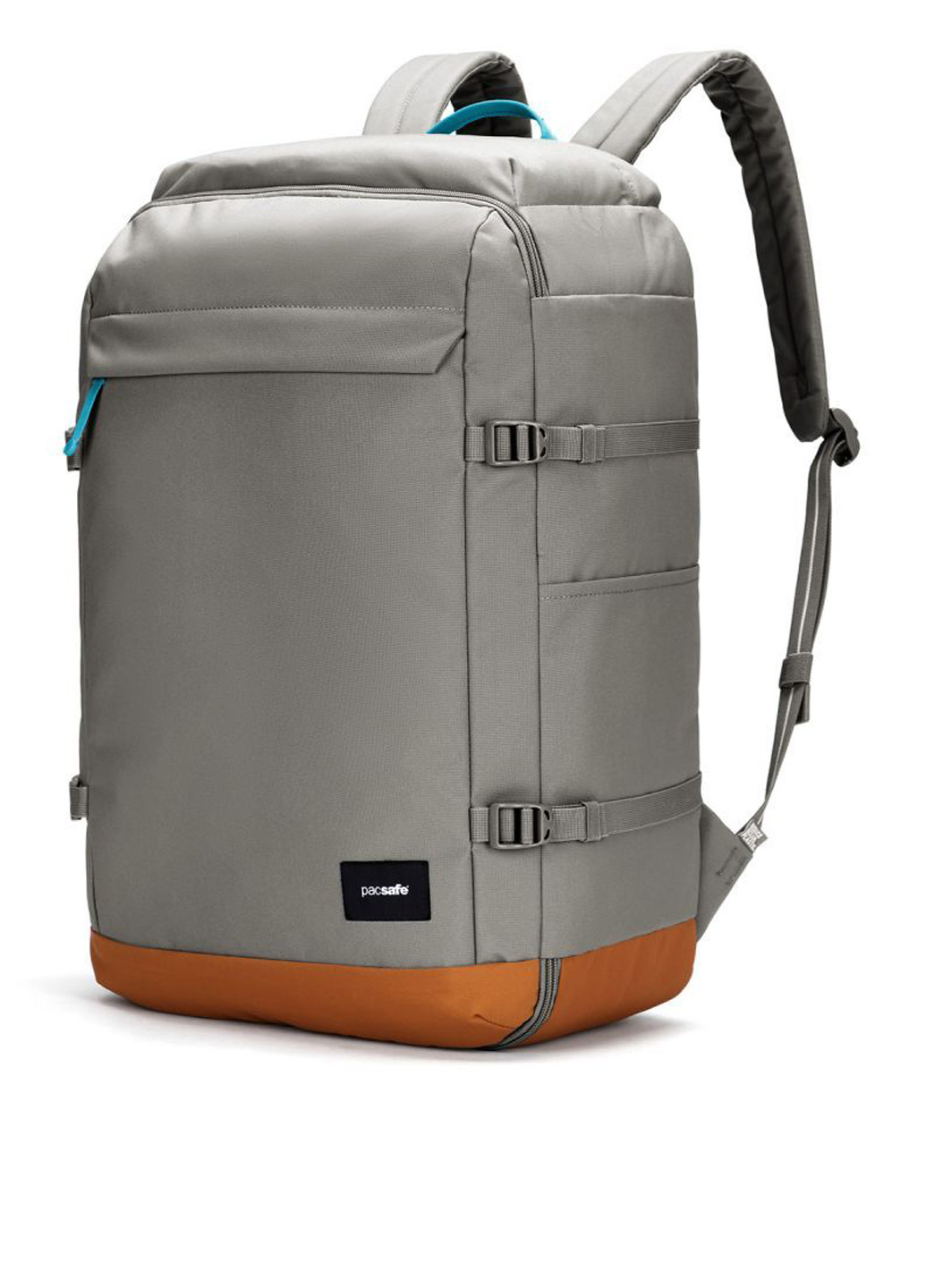 Рюкзак Pacsafe GO Carry-on backpack 44L (328439551)