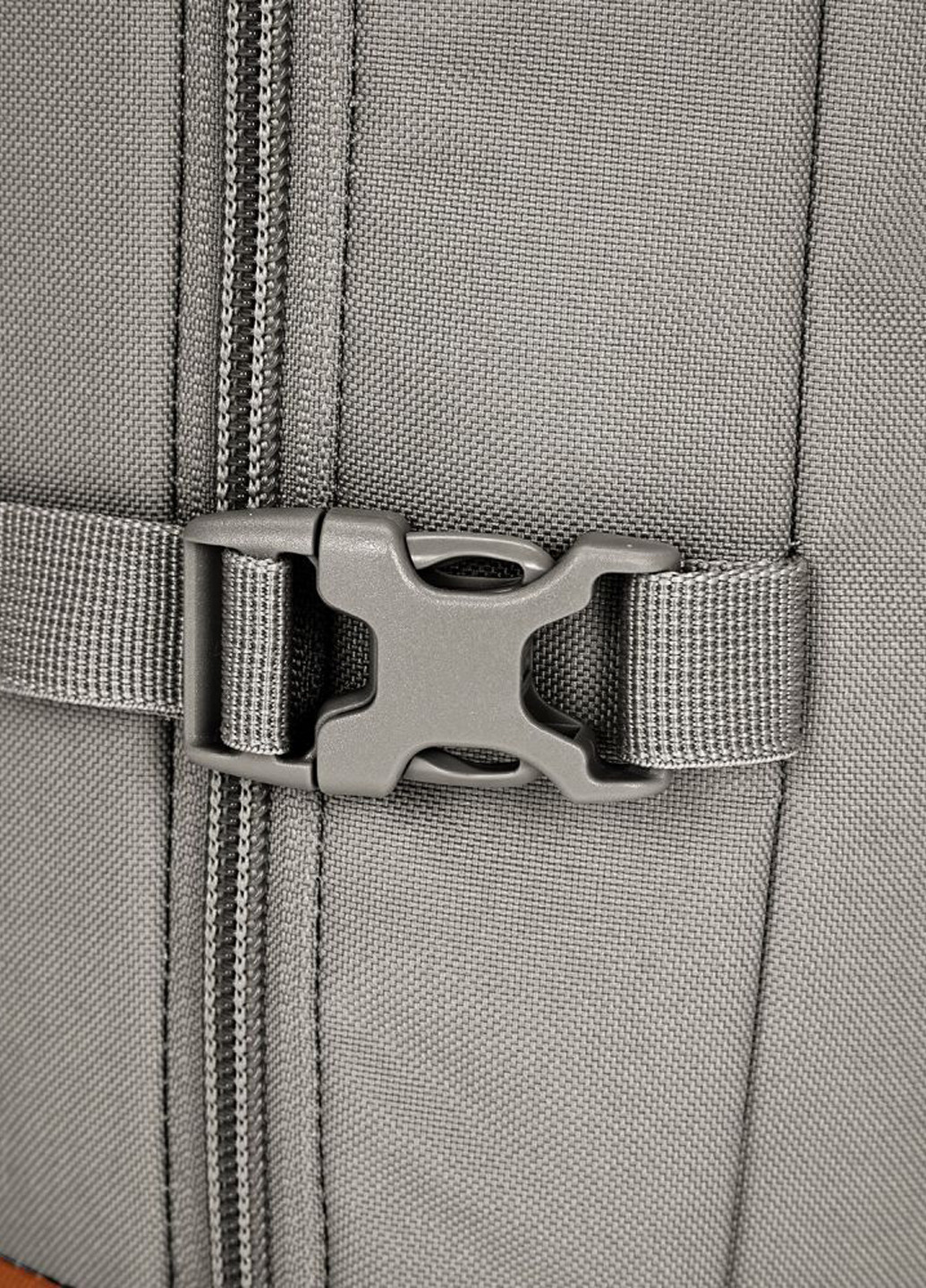 Рюкзак Pacsafe GO Carry-on backpack 44L (328439551)