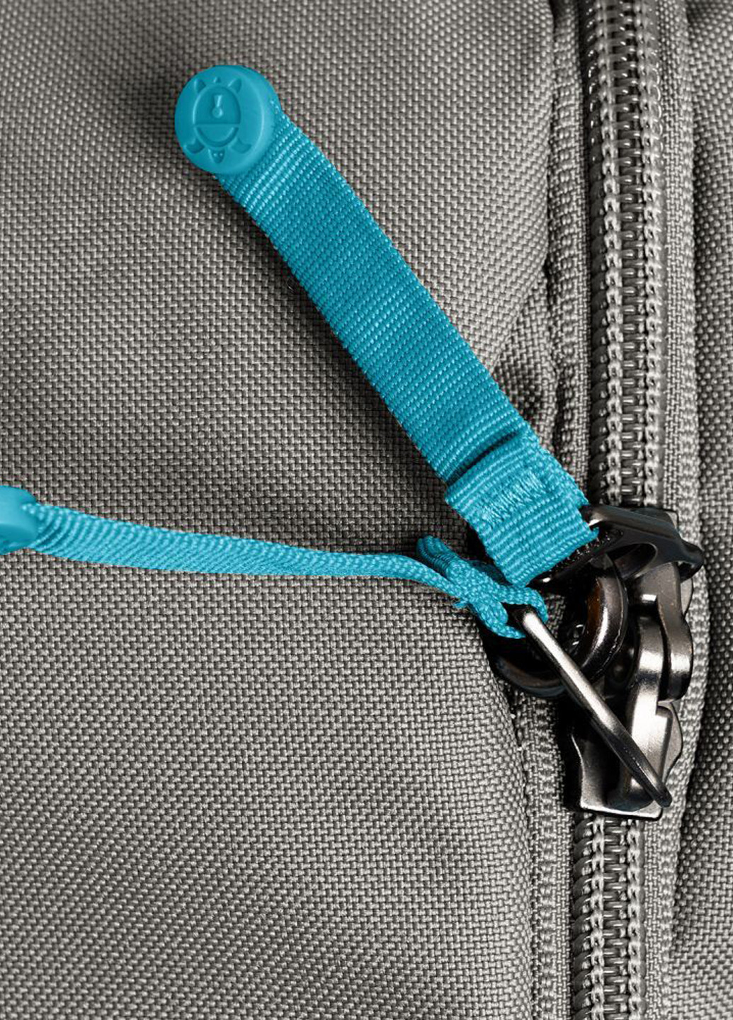 Рюкзак Pacsafe GO Carry-on backpack 44L (328439551)