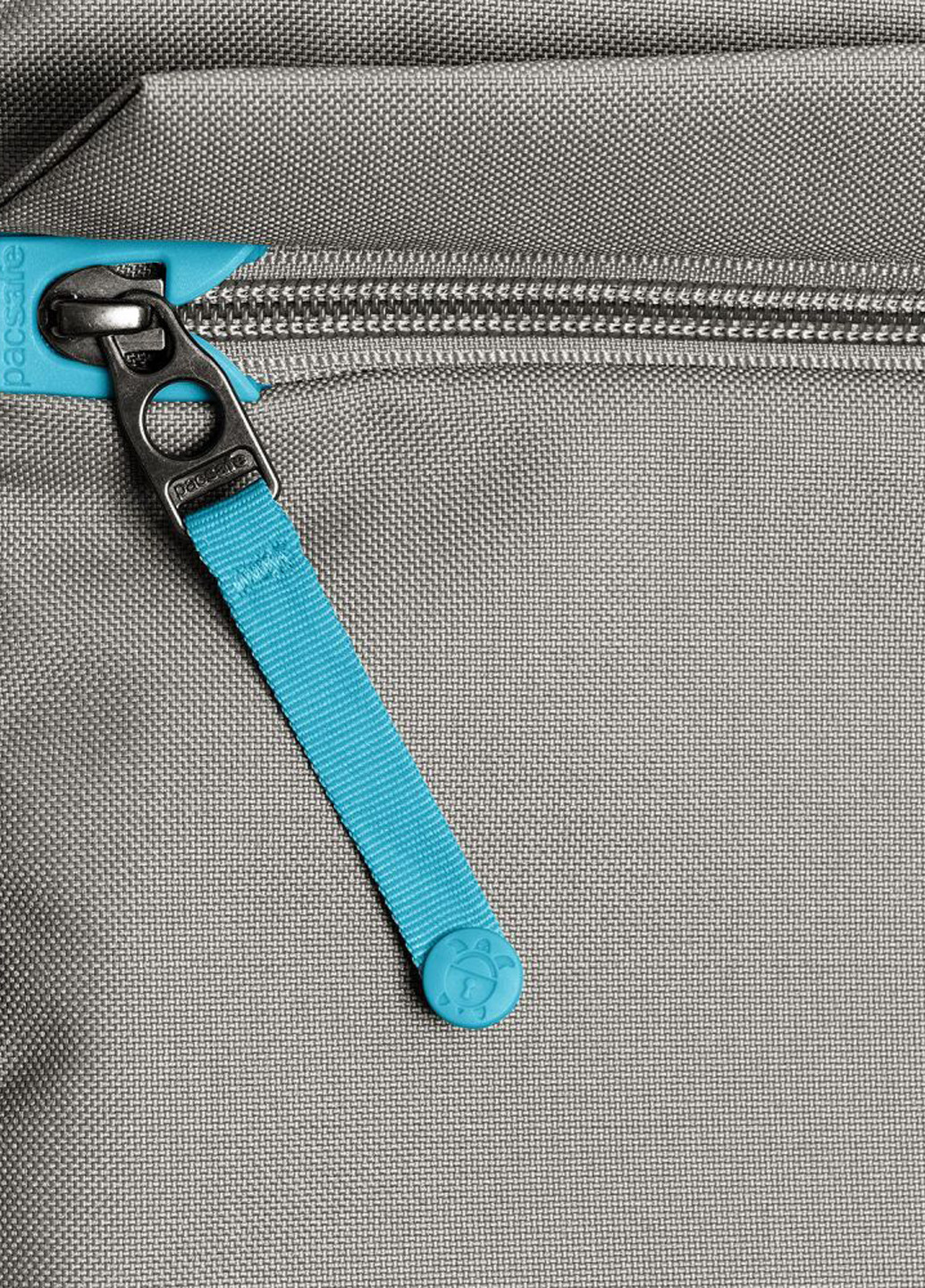 Рюкзак Pacsafe GO Carry-on backpack 44L (328439551)