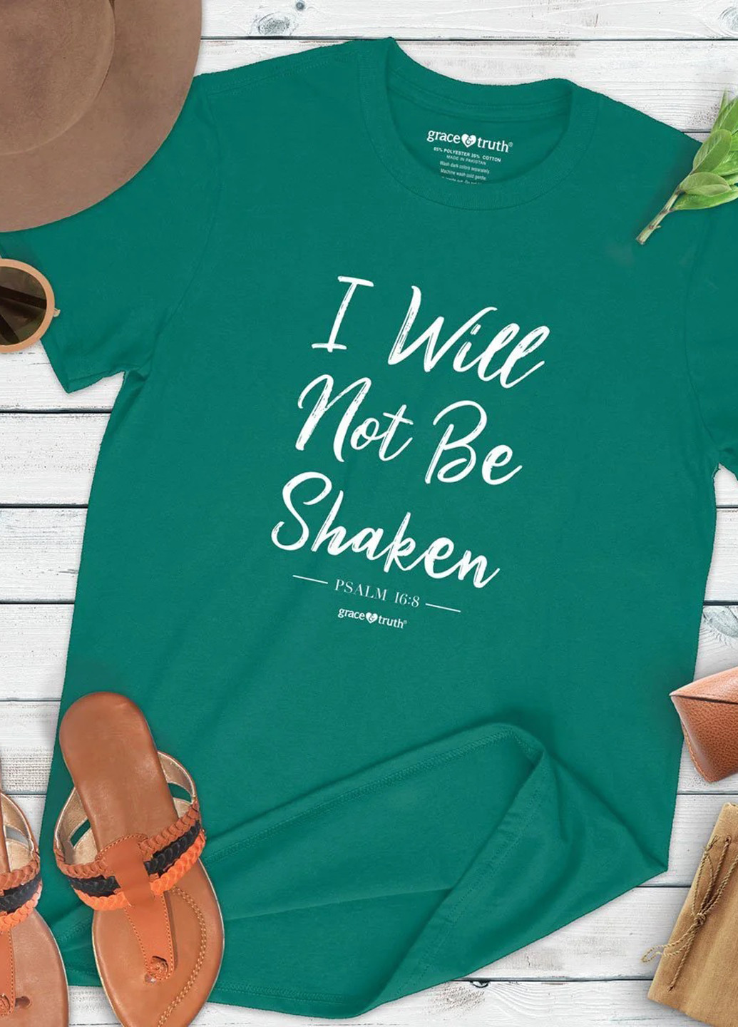 Футболка Ripple Junction - (336934279)