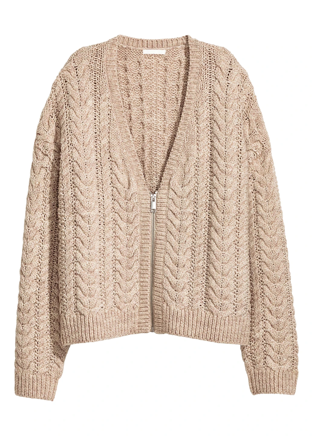 Кофта H&M (141623967)