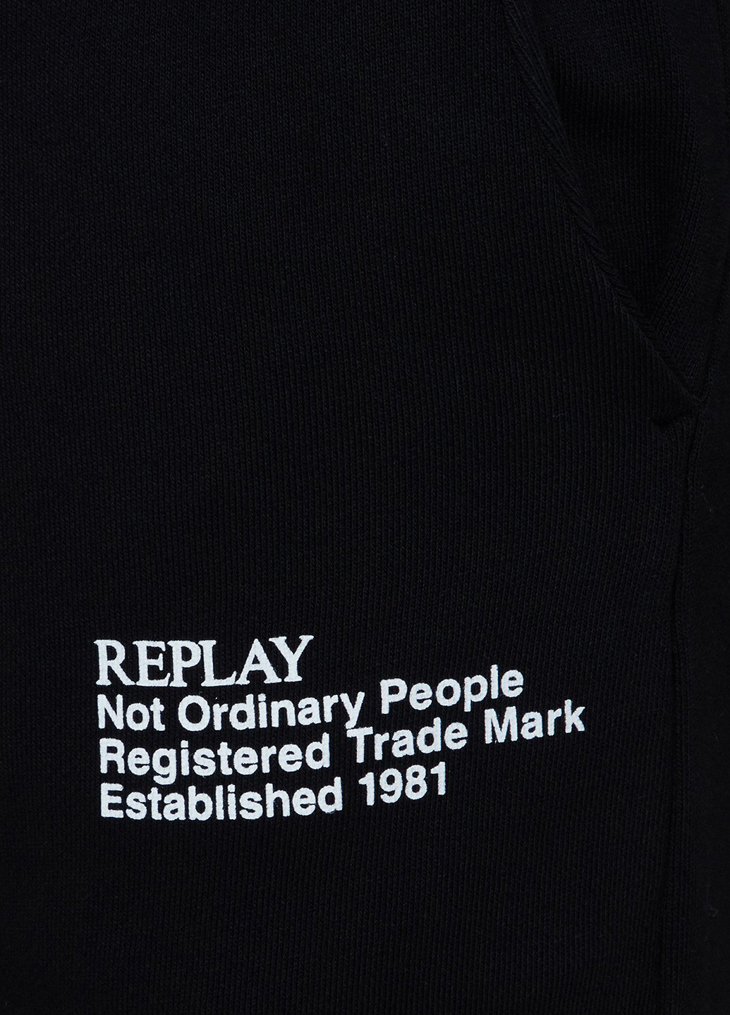 Штани Replay (307009211)