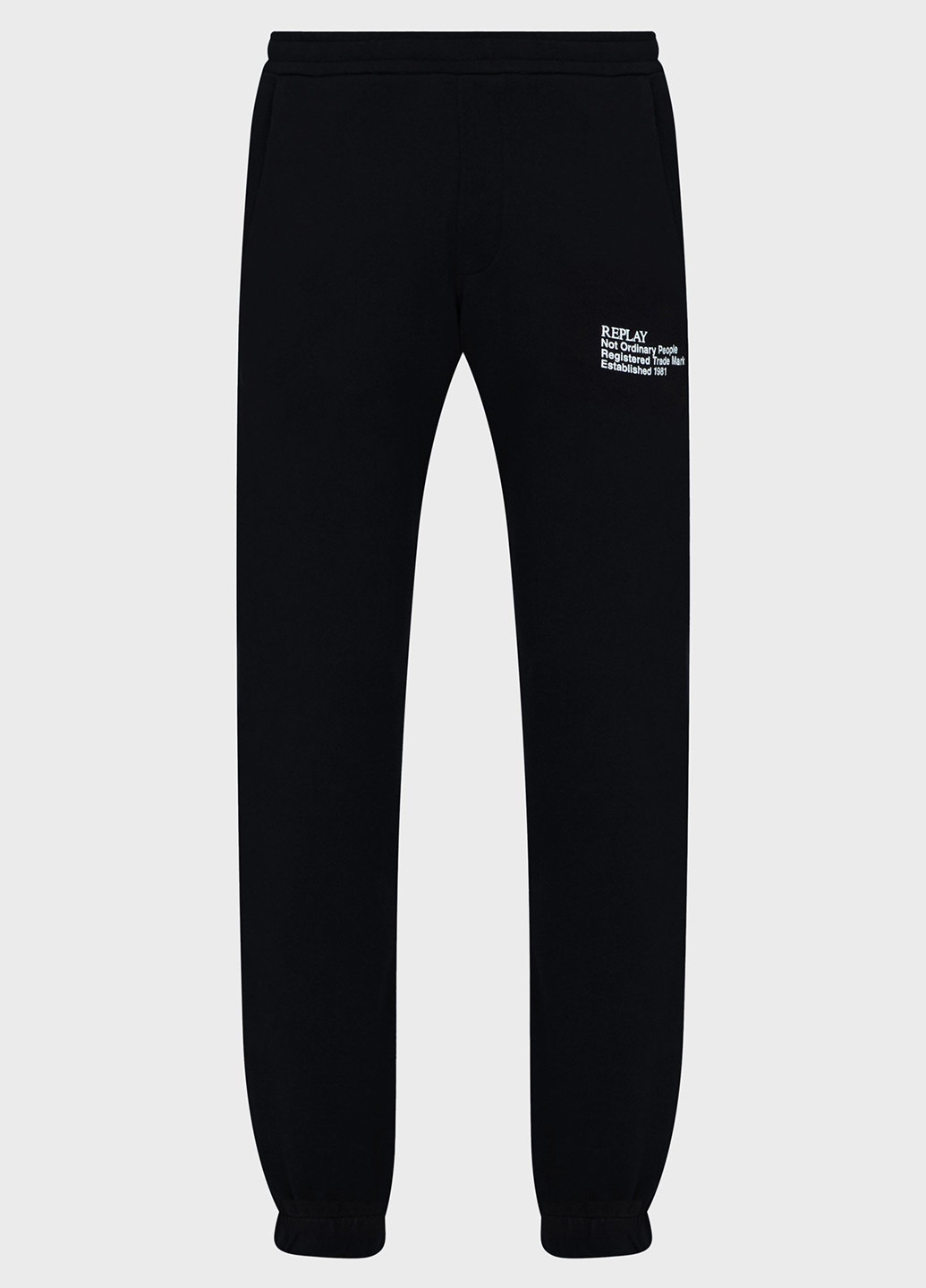 Штани Replay (307009211)