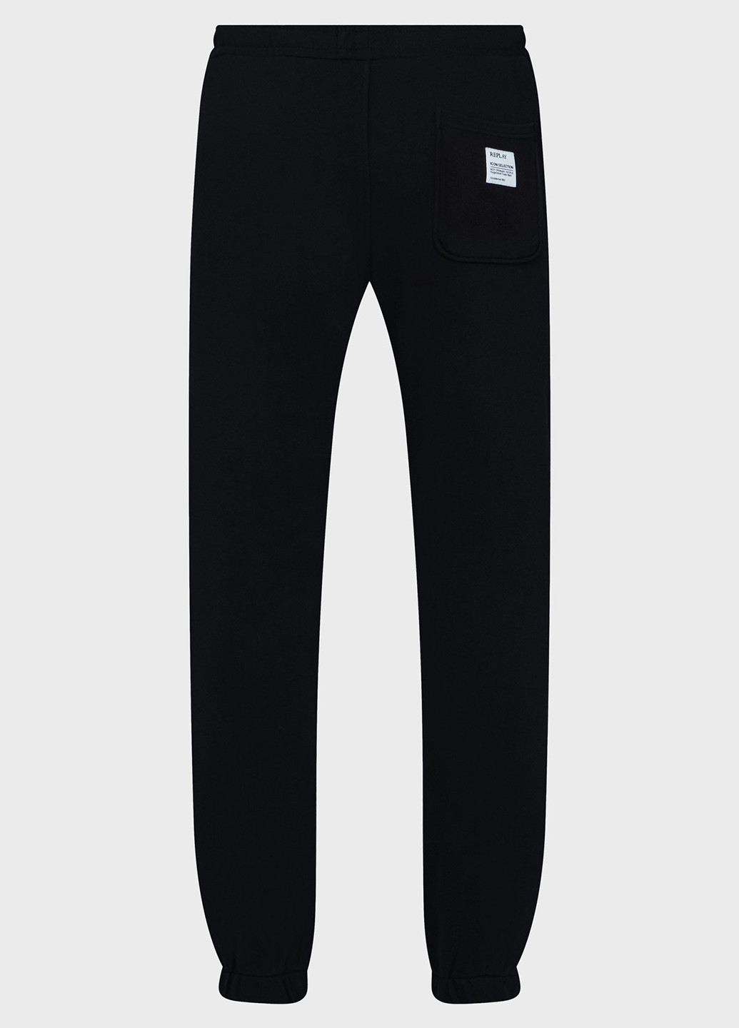 Штани Replay (307009211)