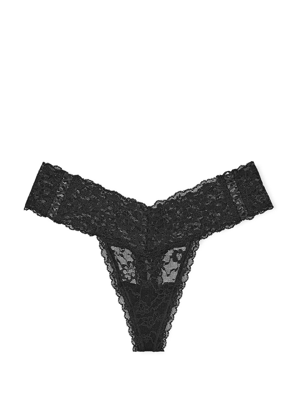 Трусики Victoria's Secret (329462041)