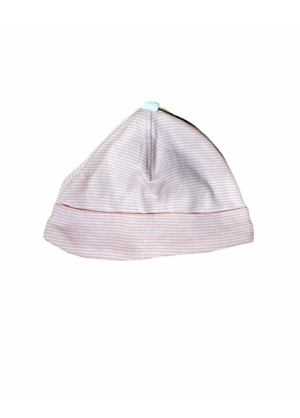 Шапка H&M (227362710)