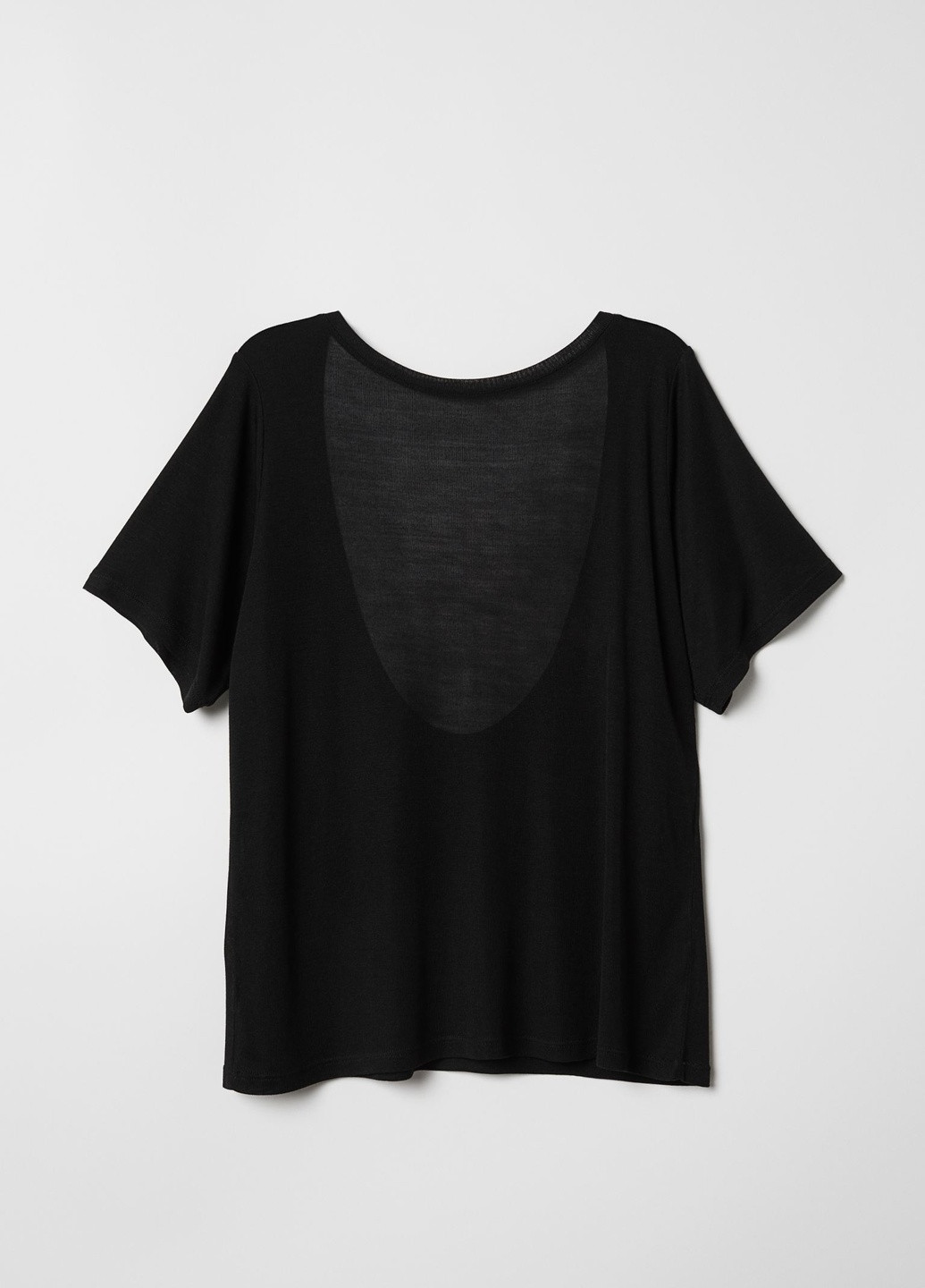 Топ H&M (251305452)