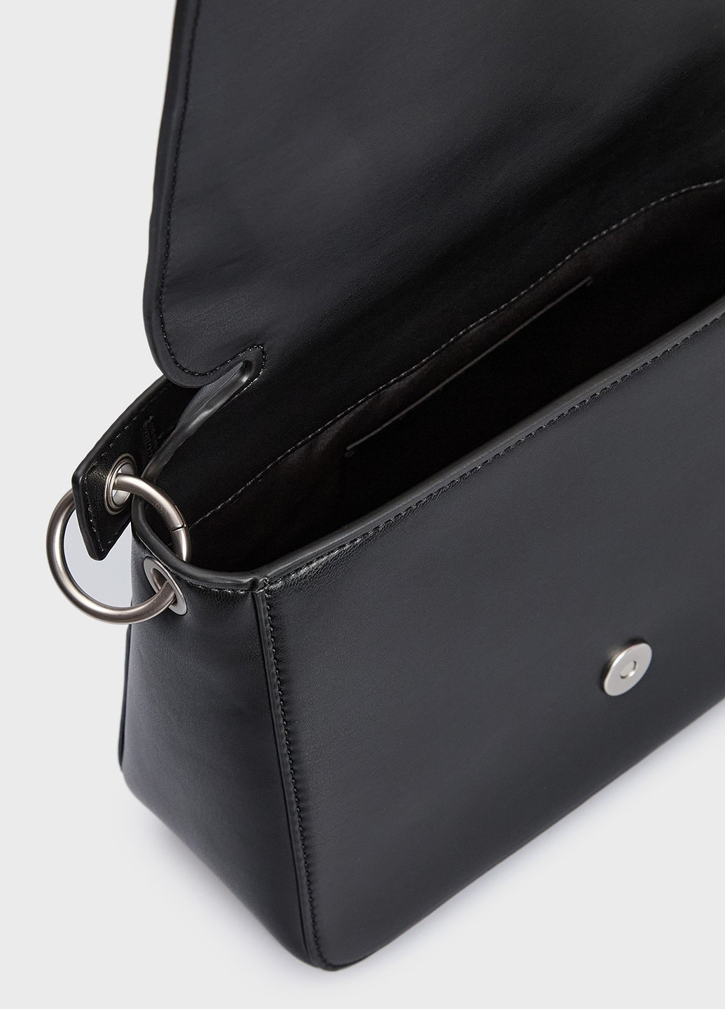 Сумка Calvin Klein Jeans (366424660)