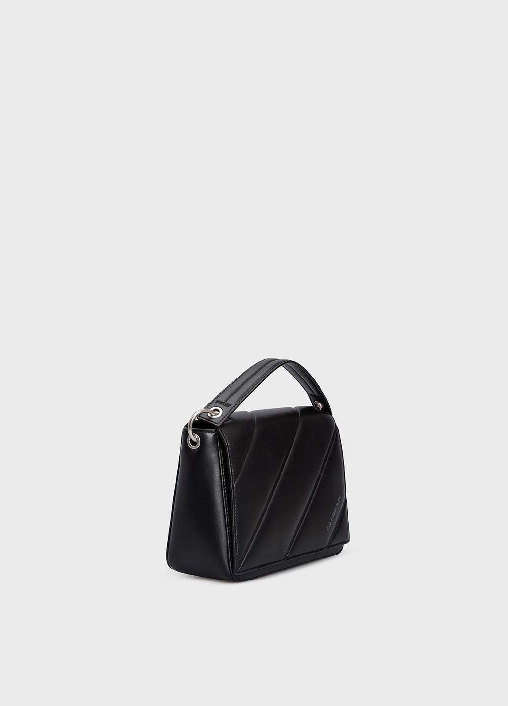 Сумка Calvin Klein Jeans (366424660)