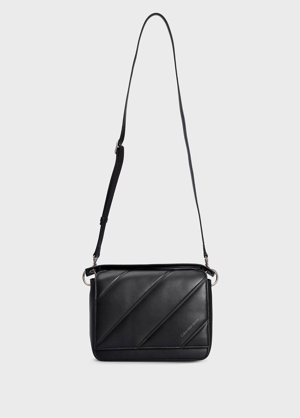 Сумка Calvin Klein Jeans (366424660)