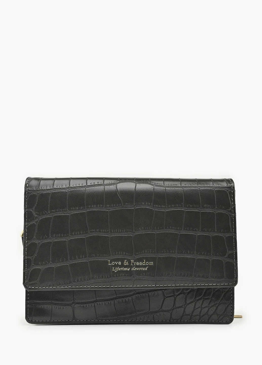 Клатч No Brand (254172757)