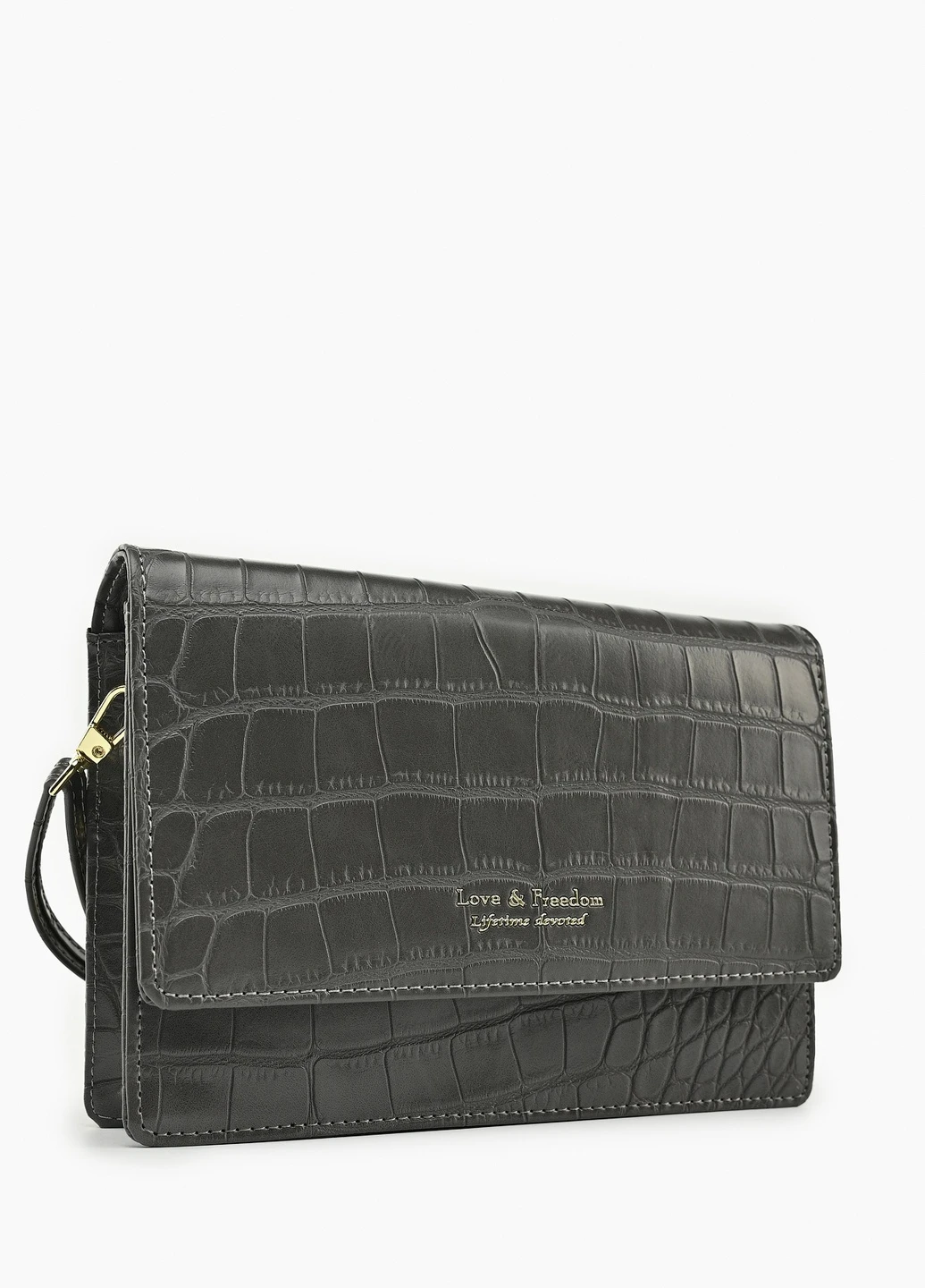 Клатч No Brand (254172757)