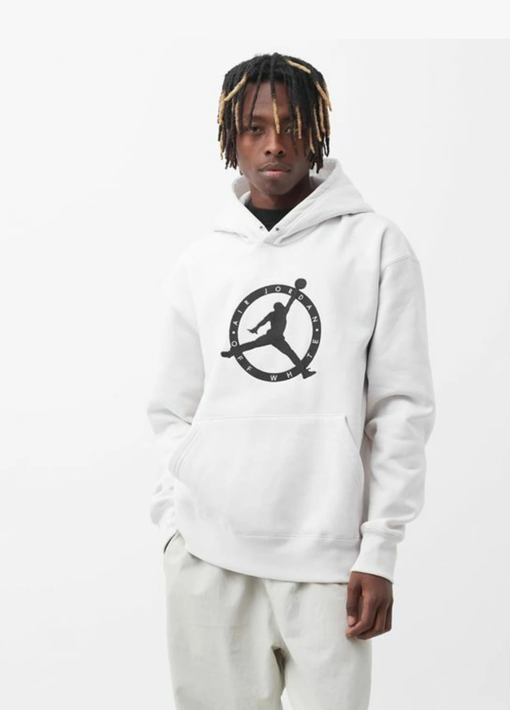 Худі DM0059-054 Jordan Off-White (328031909)