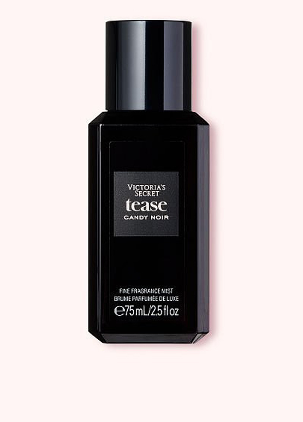 Подарунковий набір Tease Candy Noi (3 пр.) Victoria's Secret (369667485)