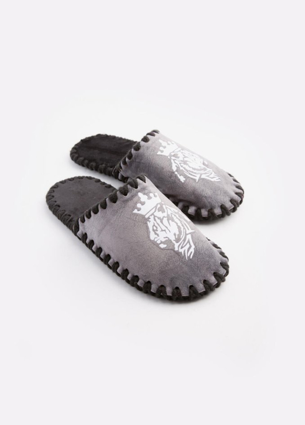 Капці Family Story (301291274)