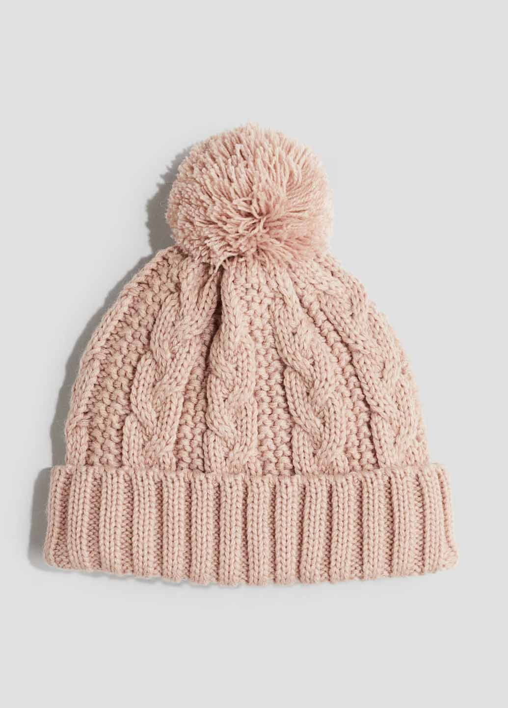 Шапка H&M (367035142)