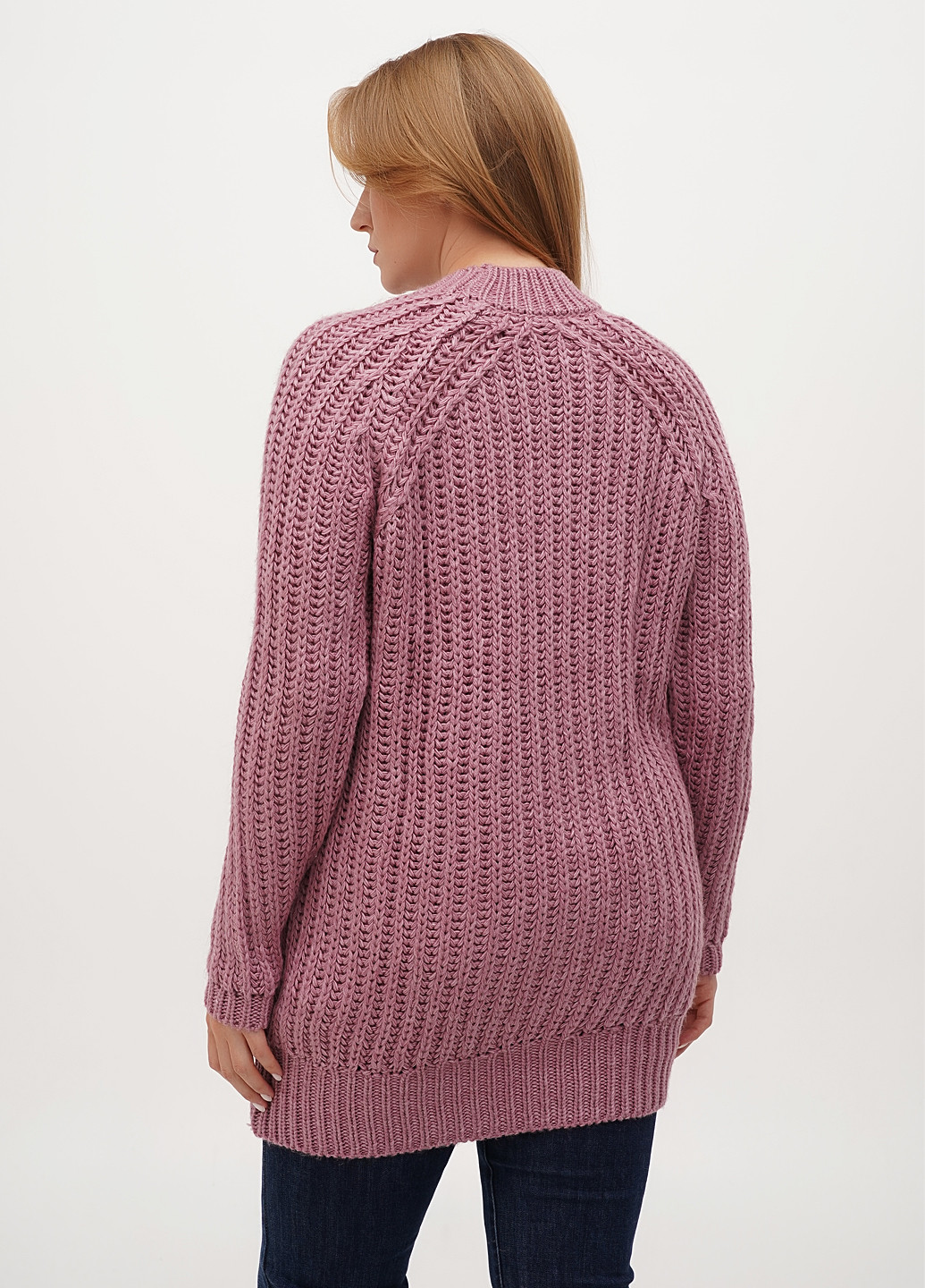 Туніка Naturallove (302154868)