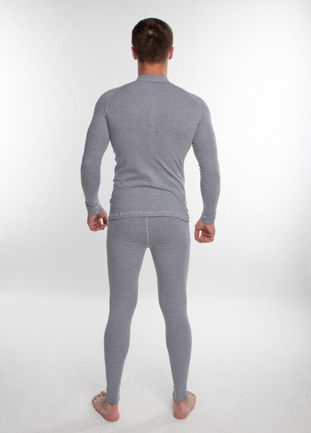 Мужское повседневное термобелье XL Radical (196557987)