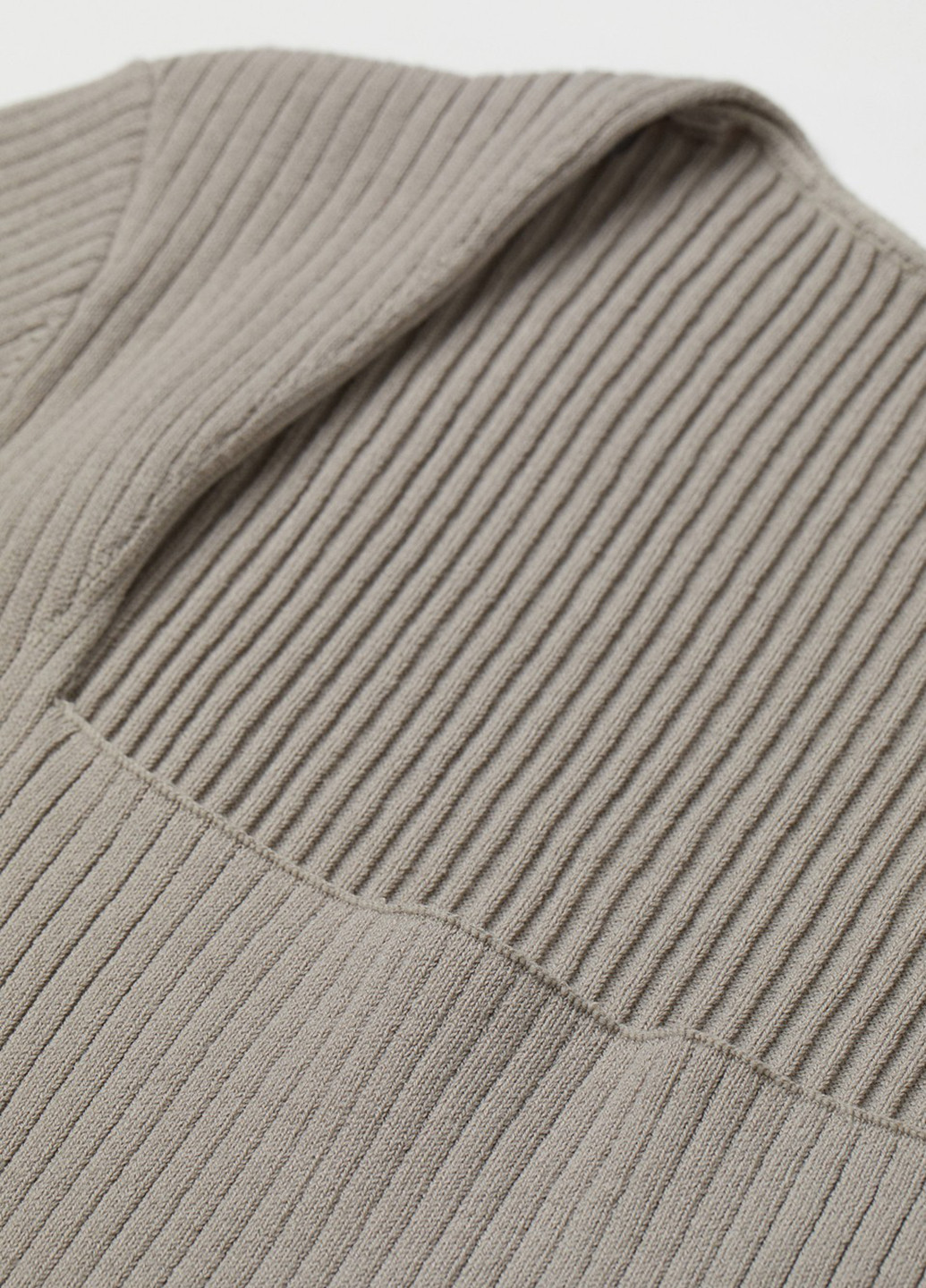 Лонгслів H&M (315737123)