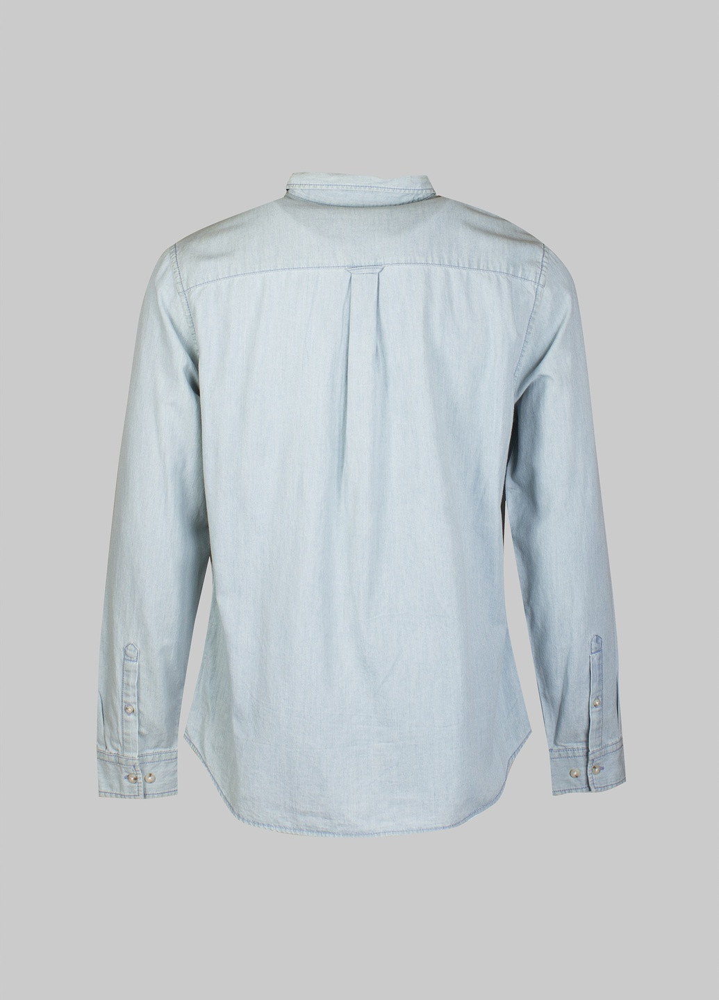 Сорочка Kiabi (254551718)