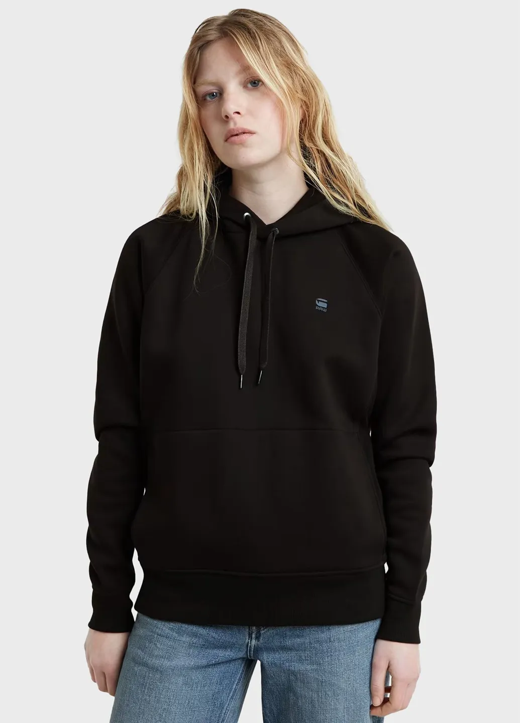 Худи G-Star Raw (315065282)