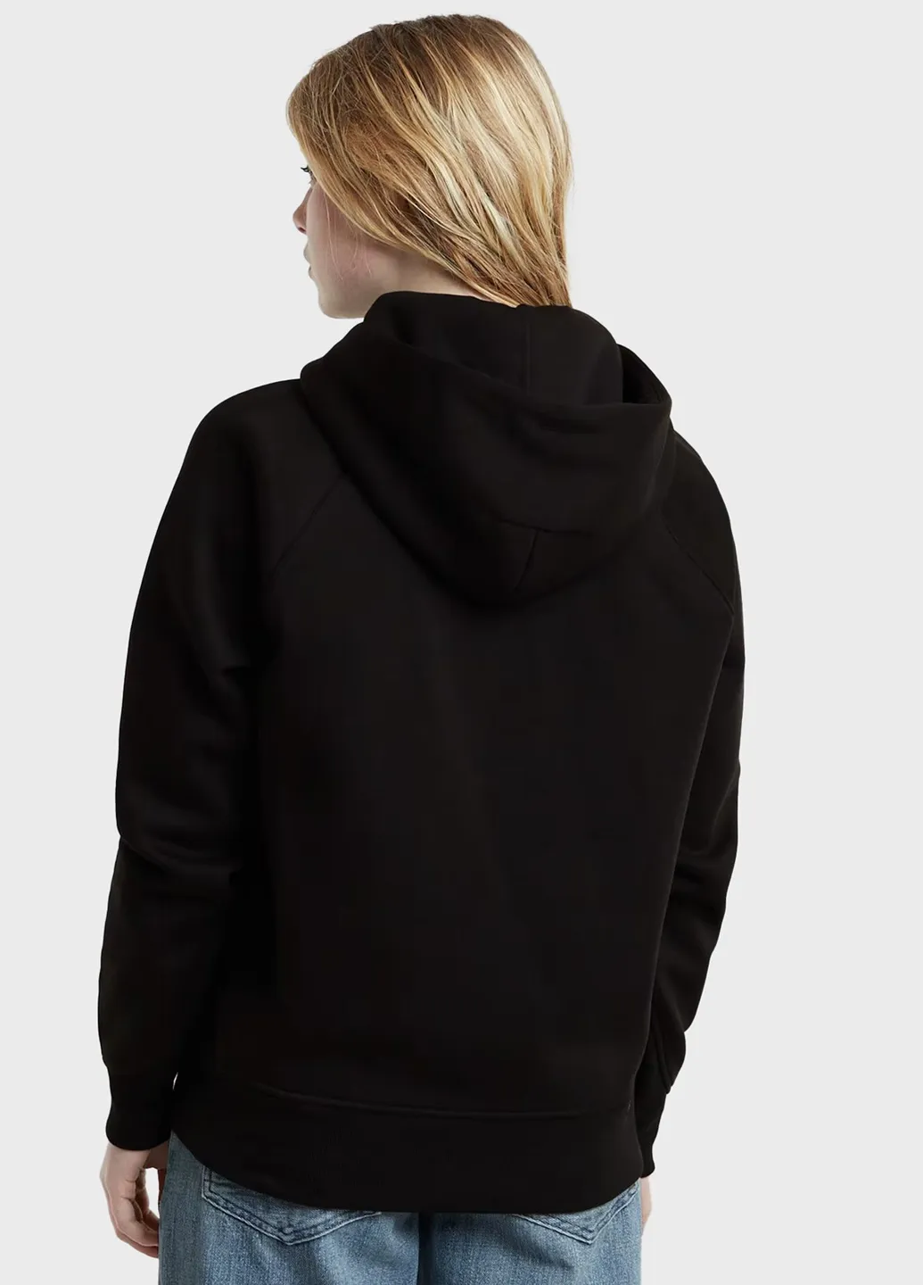 Худи G-Star Raw (315065282)