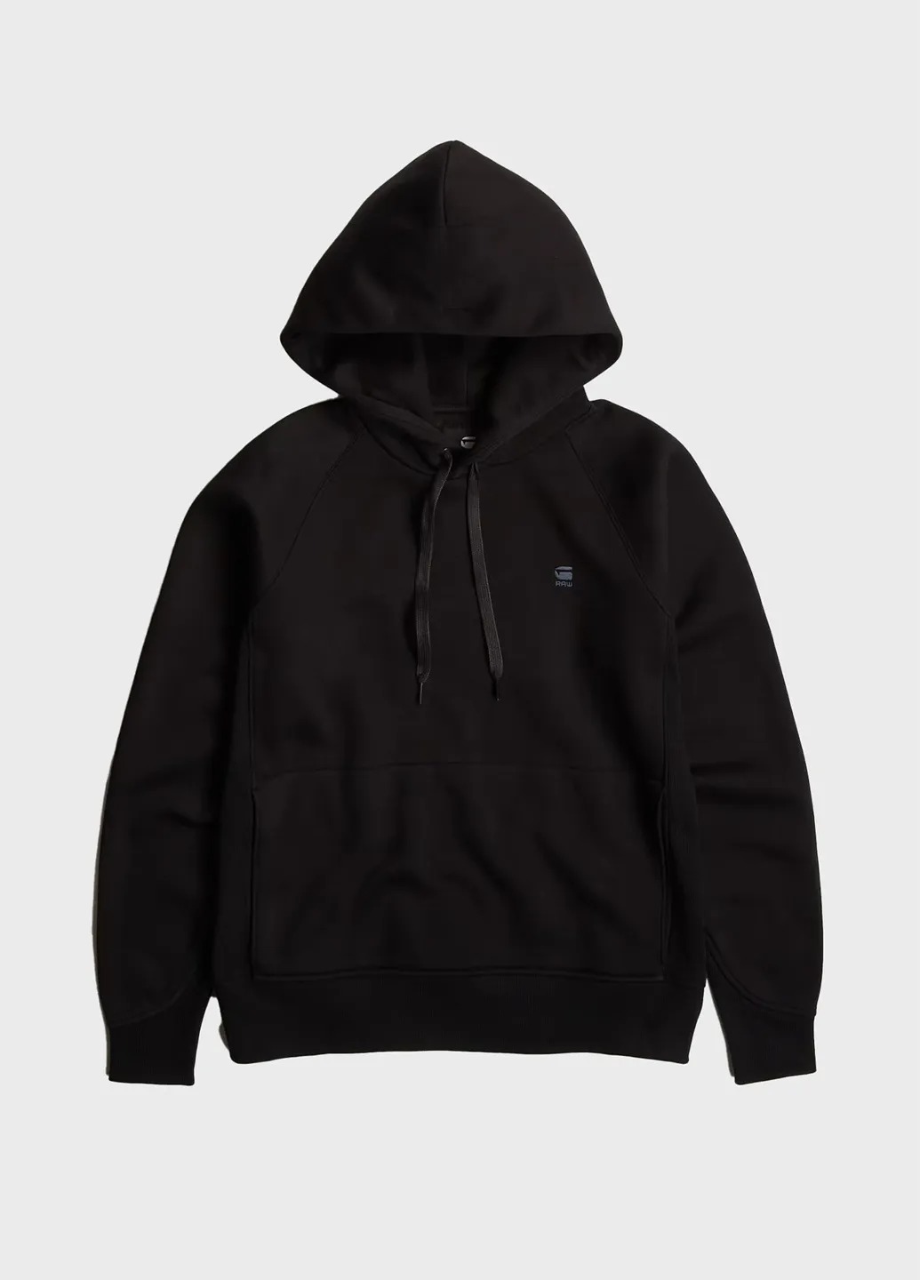Худи G-Star Raw (315065282)