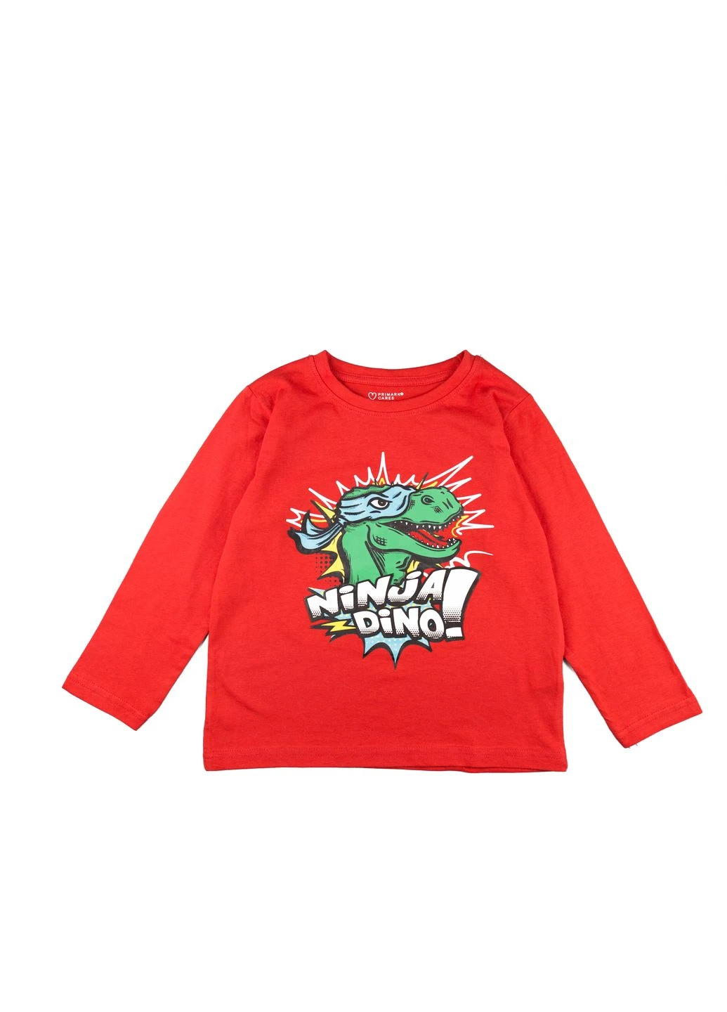 Кофта Primark (250575446)