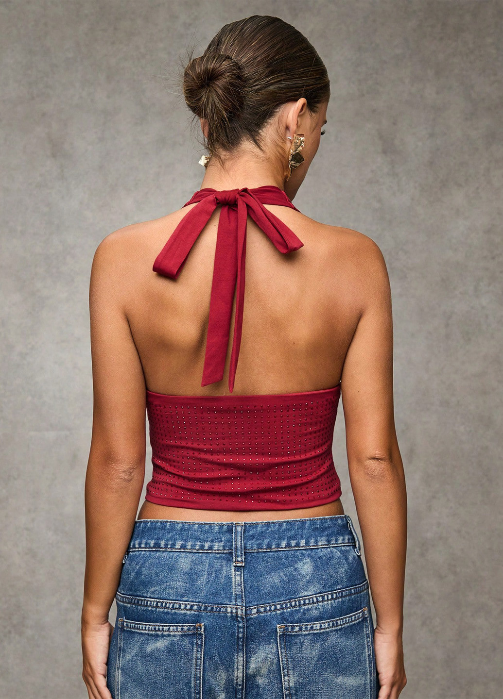 Топ SHEIN (341735324)