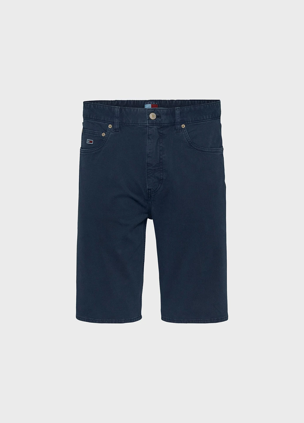 Шорти Tommy Jeans (347589854)