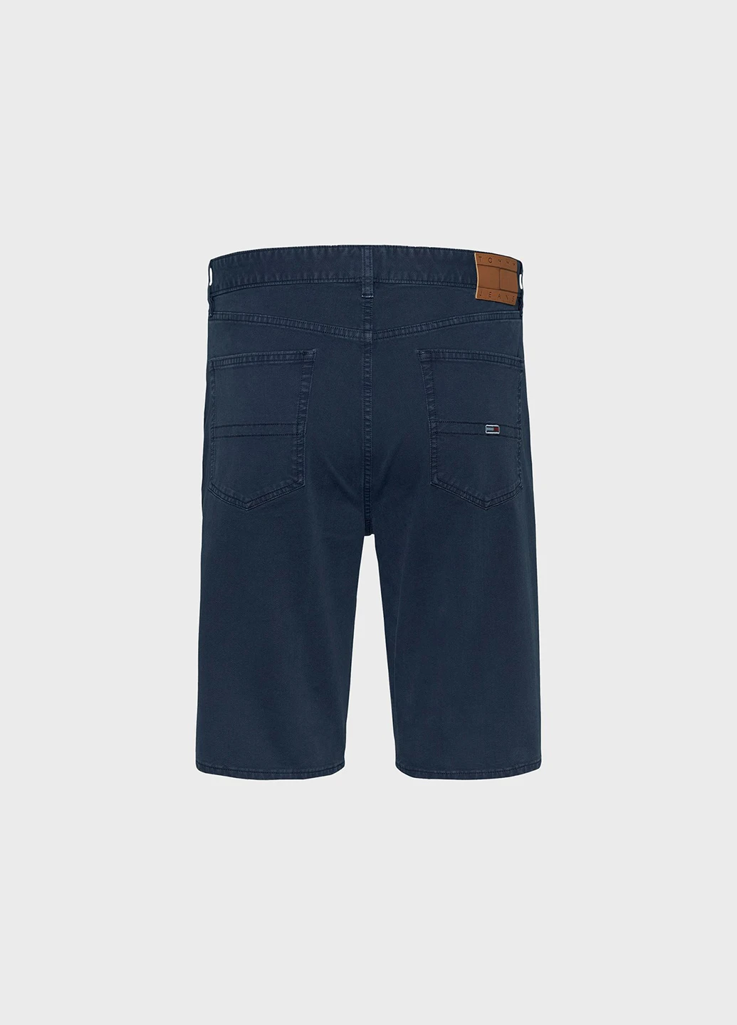 Шорти Tommy Jeans (347589854)