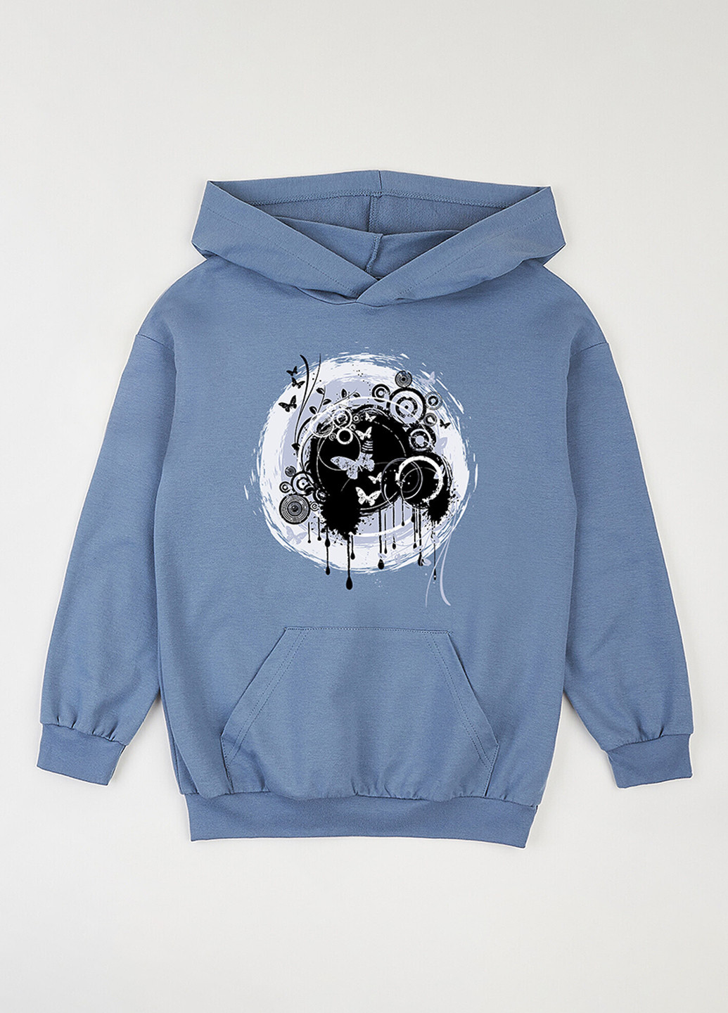 Худи Garnamama (301691170)