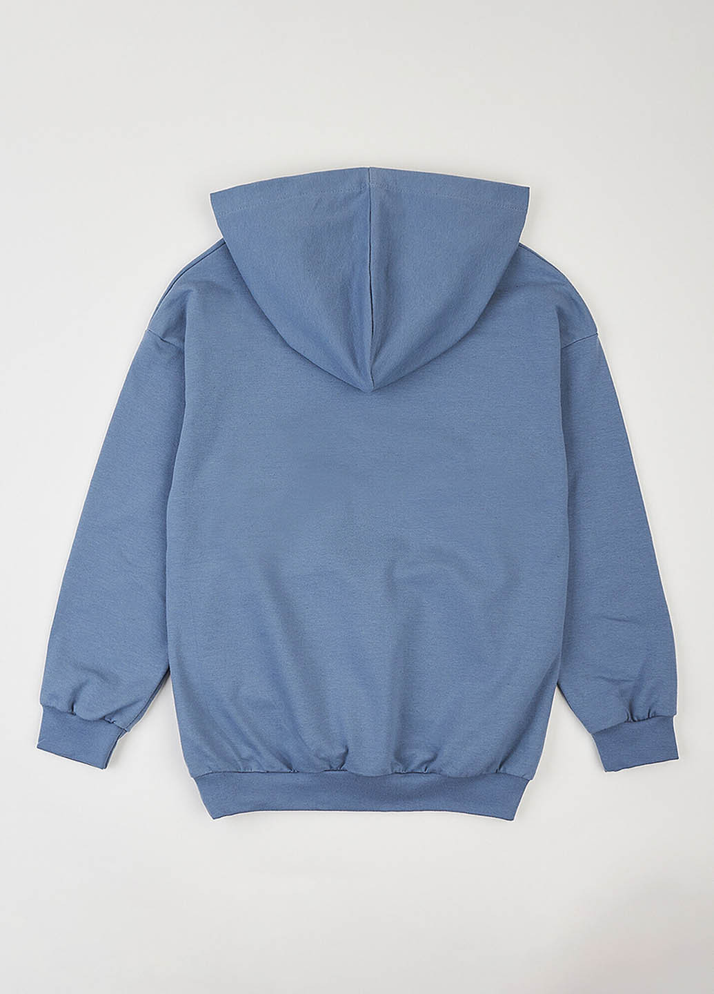 Худи Garnamama (301691170)