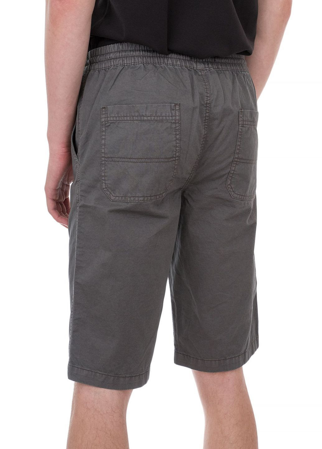 Шорты E-Bound (187549716)