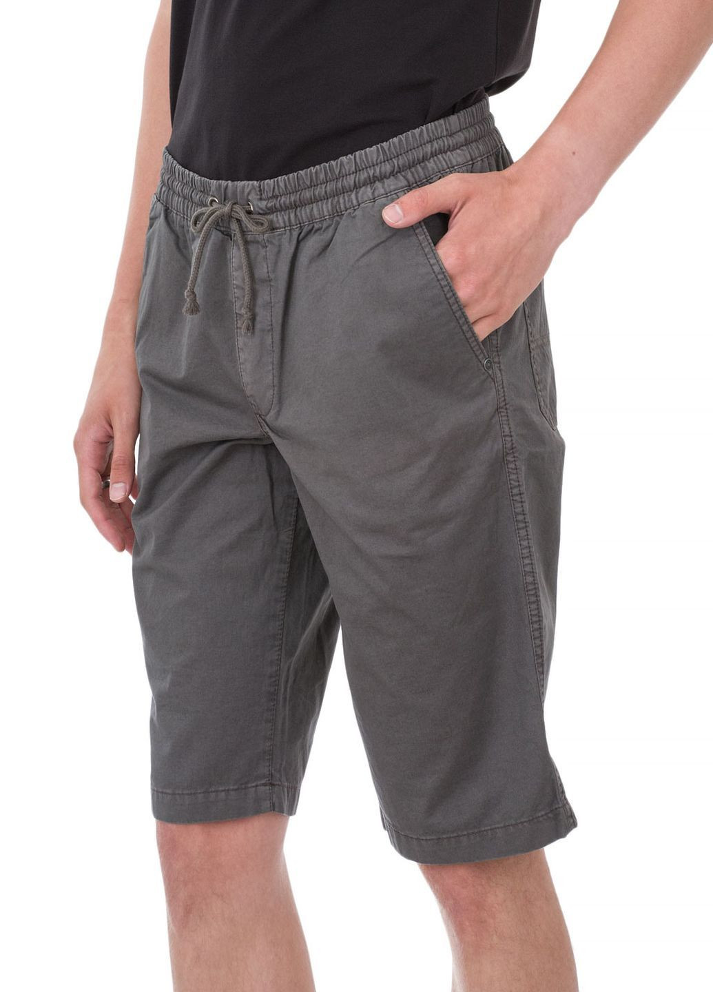 Шорты E-Bound (187549716)