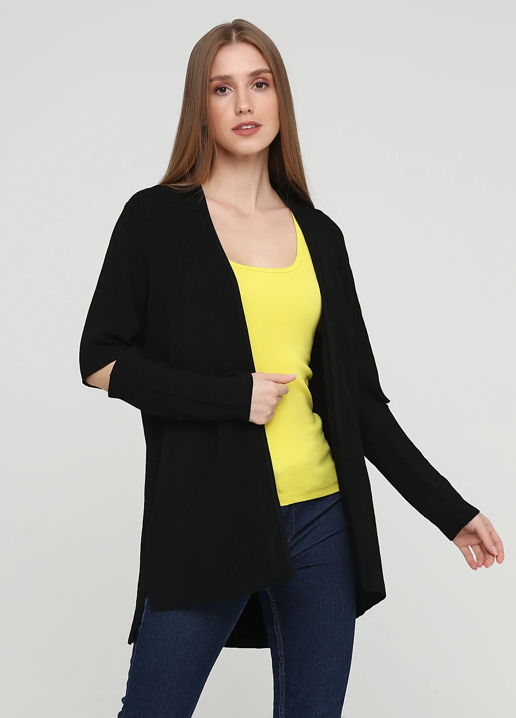 Кардиган Mango (231473387)