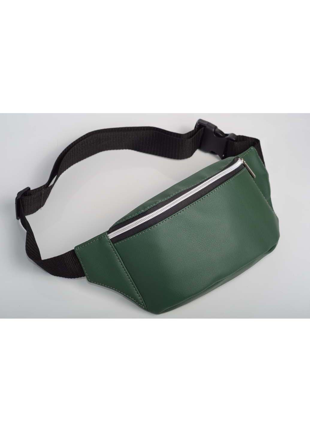 Сумка Sambag (252881857)