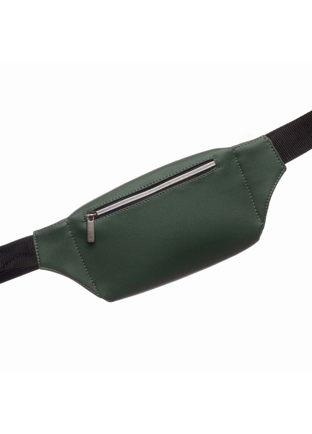 Сумка Sambag (252881857)