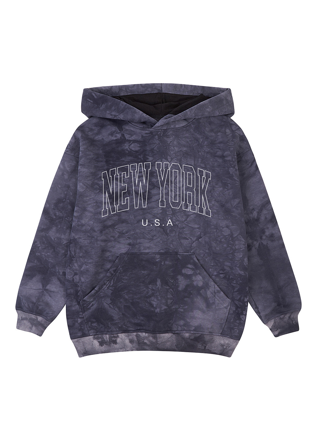 Худи Garnamama (361966568)