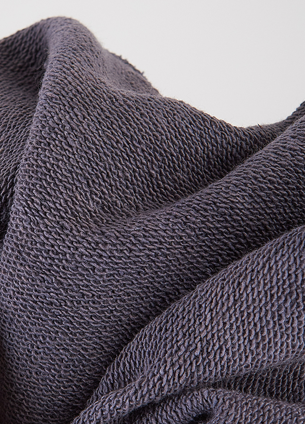 Худи Garnamama (361966568)